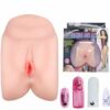 sextoy-danh-cho-nam-am-dao-gia-silicon-nguyen-khoi-cuc-phe