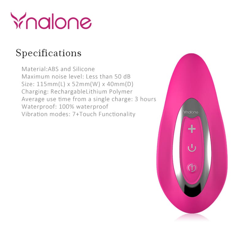 may-mat-xa-am-dao-nalone-crescent-bay-lam-co-be-suong