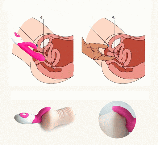 Dụng cụ mát xa chim phụ nữ sướng lên đỉnh kêu rên rỉ