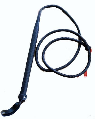 Roi da - Đồ chơi bạo dâm tạo cảm xúc tình dục mạnh bạo