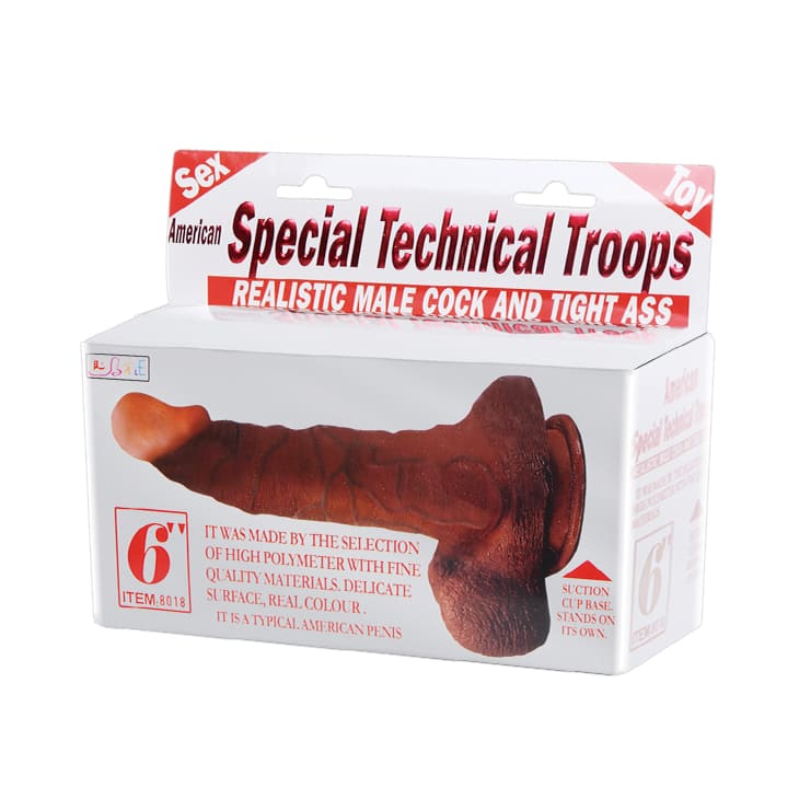 DV25 Dương vật giả đàn ông như thật có gắn tường thủ dâm mọi tư thế duong-vat-gia-dan-ong-nhu-that-co-gan-tuong-thu-dam-moi-tu-the