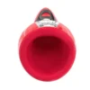 Cốc thủ dâm cao cấp Youcup Warrior II đáp ứng nhu cầu tình dục nam