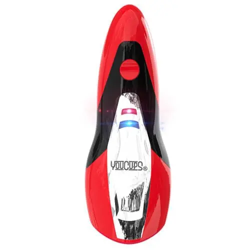 Cốc thủ dâm cao cấp Youcup Warrior II đáp ứng nhu cầu tình dục nam Cốc thủ dâm cao cấp Youcup Warrior II đáp ứng nhu cầu tình dục nam