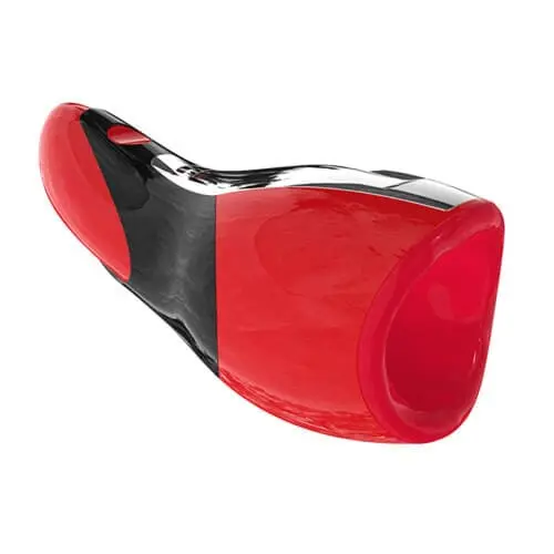 Cốc thủ dâm cao cấp Youcup Warrior II đáp ứng nhu cầu tình dục nam Cốc thủ dâm cao cấp Youcup Warrior II đáp ứng nhu cầu tình dục nam