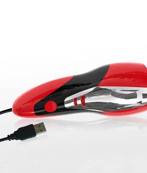 Cốc thủ dâm cao cấp Youcup Warrior II đáp ứng nhu cầu tình dục nam Cốc thủ dâm cao cấp Youcup Warrior II đáp ứng nhu cầu tình dục nam