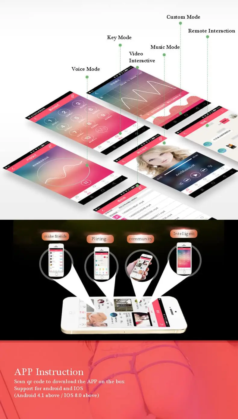 Cốc thủ dâm cao cấp Youcup Warrior II đáp ứng nhu cầu tình dục nam Cốc thủ dâm cao cấp Youcup Warrior II đáp ứng nhu cầu tình dục nam