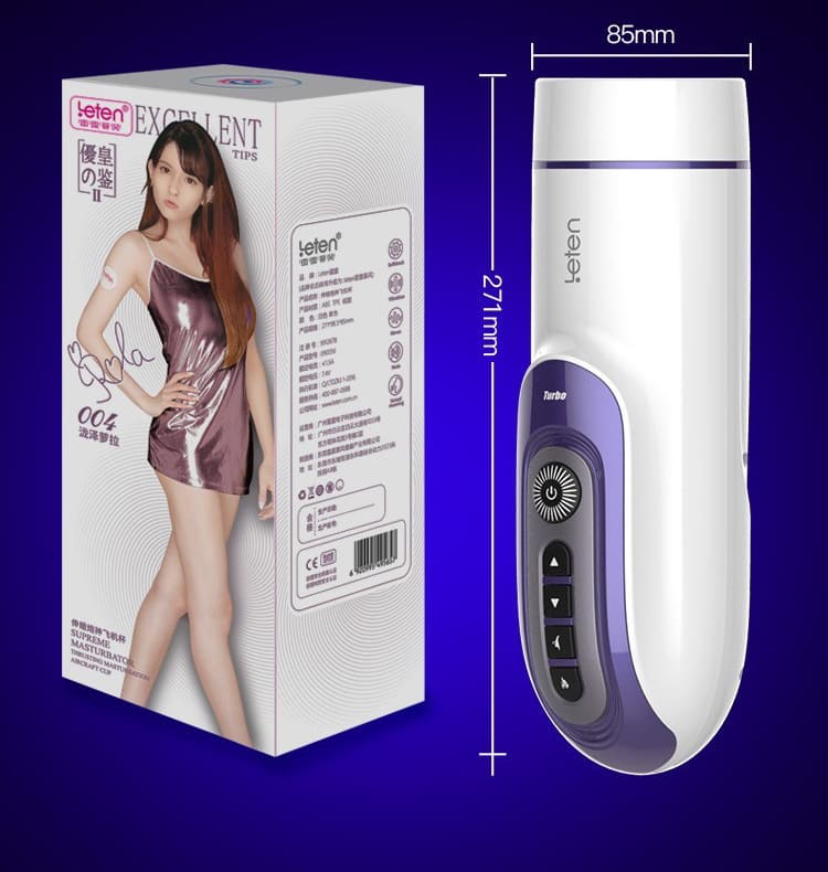 may-thu-dam-tu-dong-leten-co-am-thanh-ren-ri-va-suoi-am