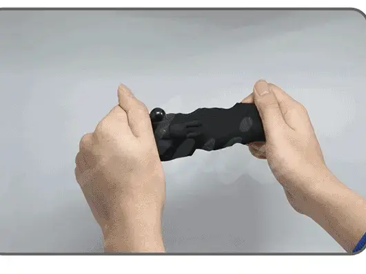 bao cao su đôn dên nâng cấp cậu nhỏ BD33, silicone cao cấp, rung kích thích, nâng cấp cậu nhỏ