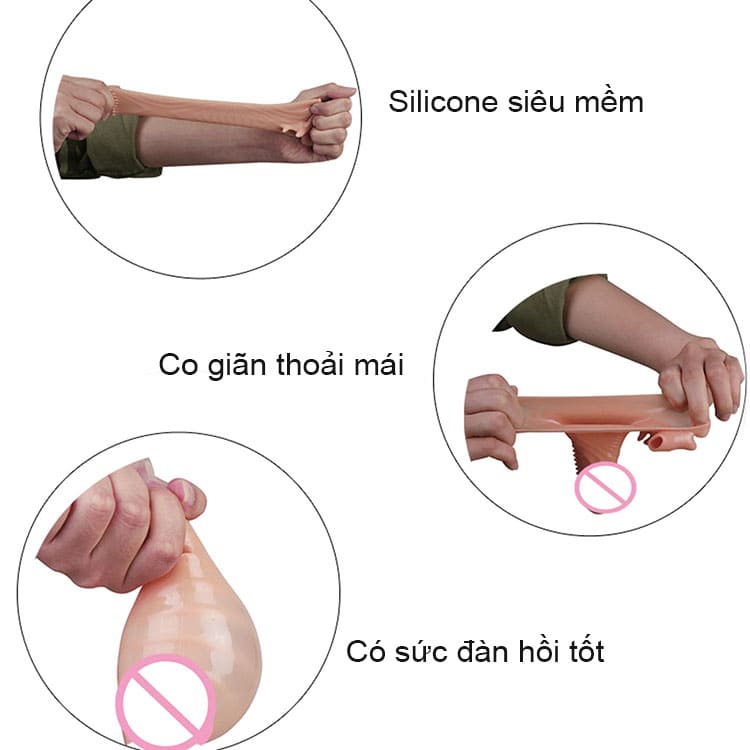 bd41 bao cao su don den co rung goc tang kich thich lam nu gioi suong phe 5