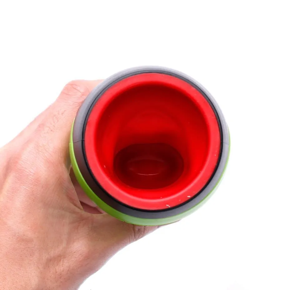Cốc thủ dâm Youcup Warrior AD28 hỗ trợ quý ông làm sướng cậu nhỏ
