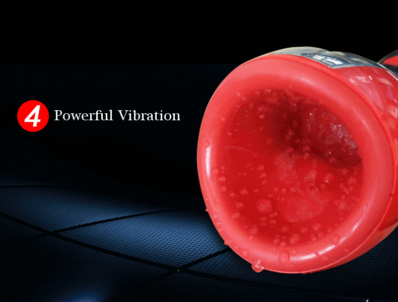 Cốc thủ dâm cao cấp Youcup Warrior II đáp ứng nhu cầu tình dục nam Cốc thủ dâm cao cấp Youcup Warrior II đáp ứng nhu cầu tình dục nam