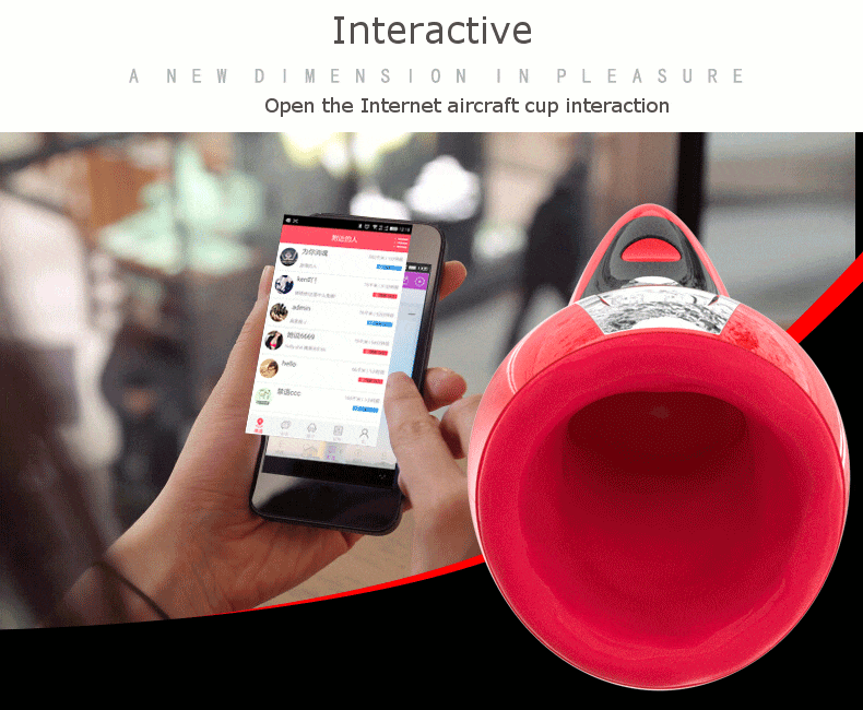 Cốc thủ dâm cao cấp Youcup Warrior II đáp ứng nhu cầu tình dục nam Cốc thủ dâm cao cấp Youcup Warrior II đáp ứng nhu cầu tình dục nam