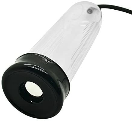 Máy tập dương vật tự động cải thiện kích thước tăng to dài hiệu quả
