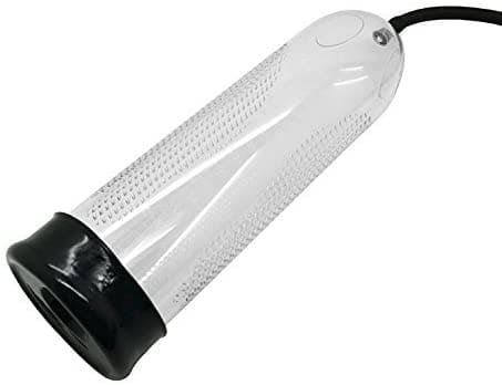 Máy tập dương vật tự động cải thiện kích thước tăng to dài hiệu quả