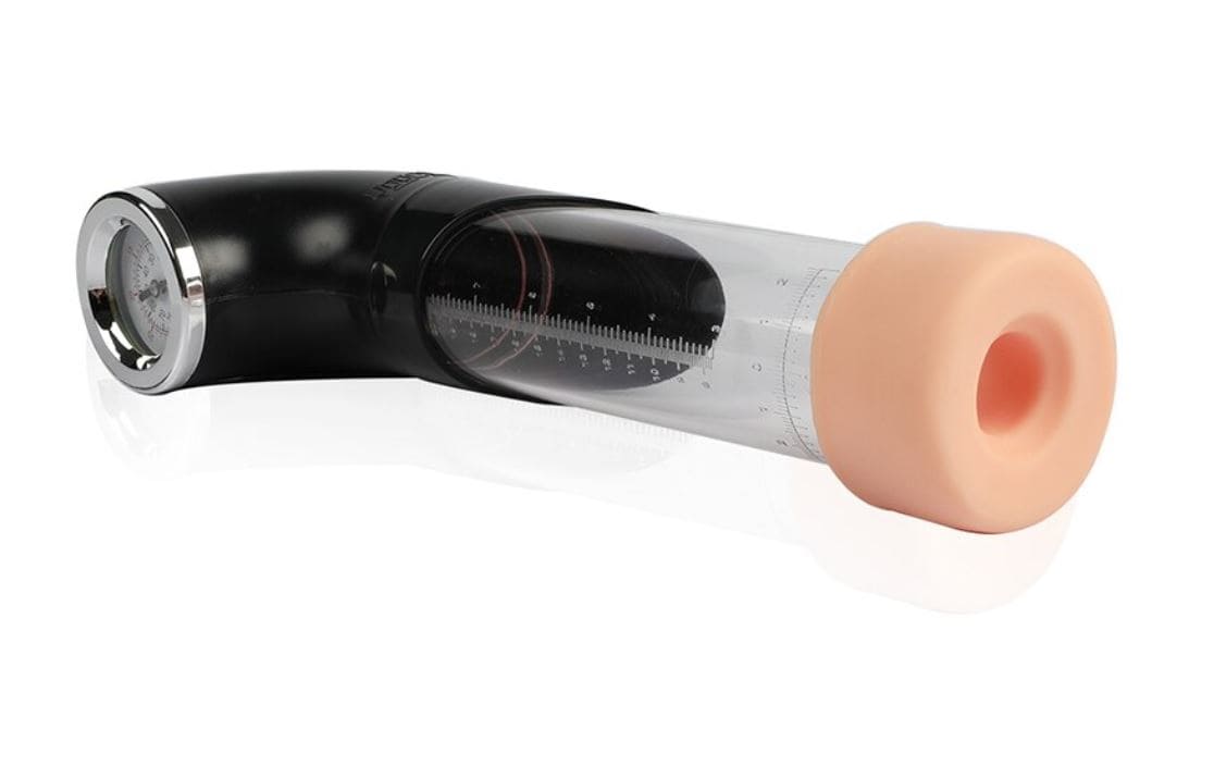 DC69T Máy tập làm to dương vật đàn ông cao cấp tự động Big Man hình ảnh máy tập làm to dương vật đàn ông cao cấp tự động an toàn hiệu quả