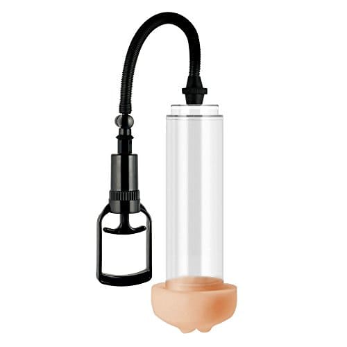 Máy tập dương vật DC68K cải thiện cương dương tăng kích thước hiệu quả