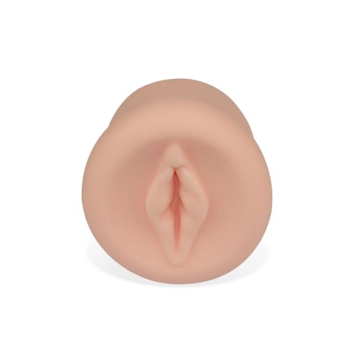 Máy tập làm to dương vật DC68H Lovetoy Maximizer VX2 chính hãng Máy tập làm to dương vật DC68H Lovetoy Maximizer VX2 chính hãng