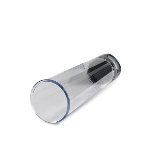 Máy tập làm to dương vật DC68H Lovetoy Maximizer VX2 chính hãng Máy tập làm to dương vật DC68H Lovetoy Maximizer VX2 chính hãng