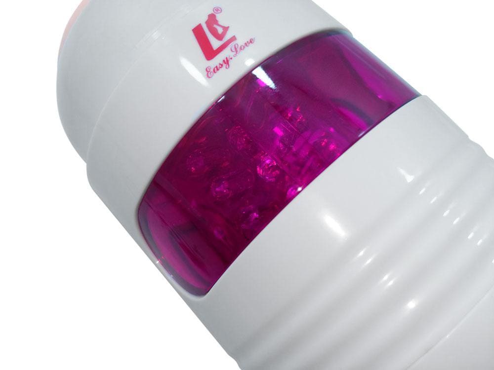 AD36D Đồ chơi tình dục tự động cho nam giới tự sướng xoay rung dương vật AD36D do choi tinh duc tu dong cho nam gioi tu suong xoay rung bu mut duong vat 16