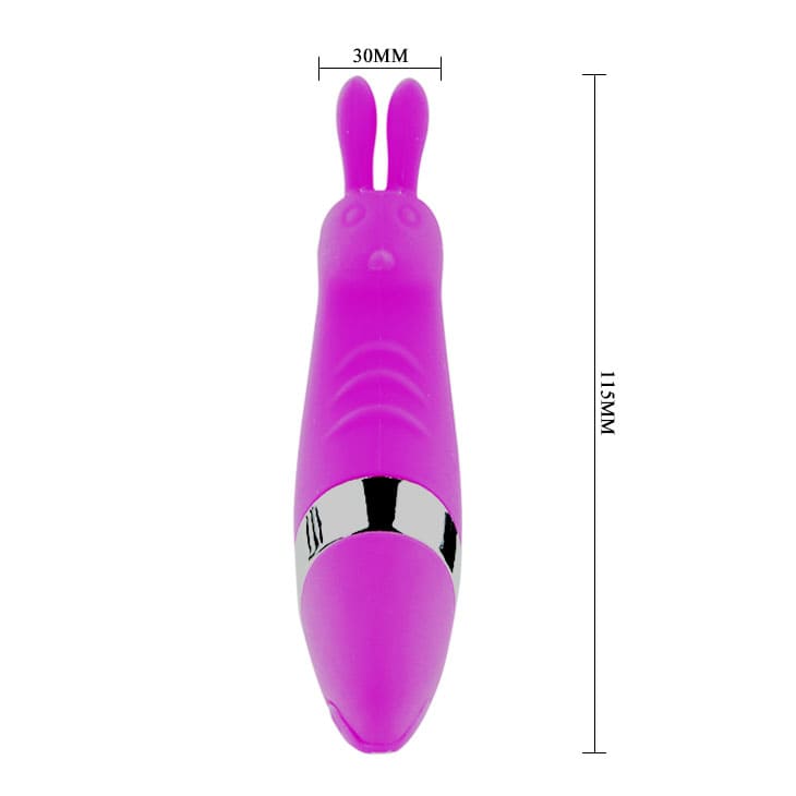 MS15 sextoy nu trung rung tinh yeu con tho sieu phe am ho 10