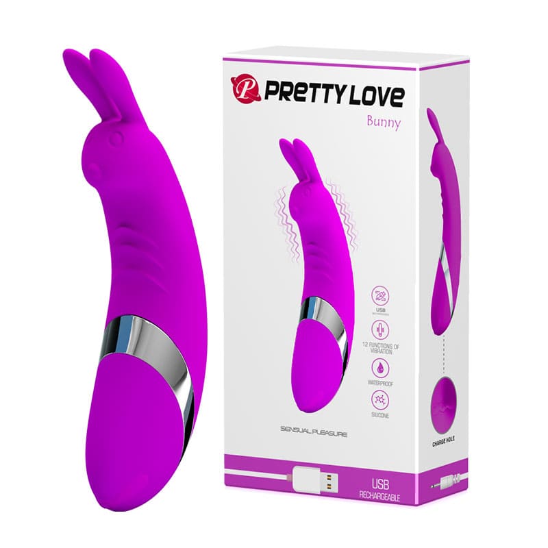 MS15 sextoy nu trung rung tinh yeu con tho sieu phe am ho 2