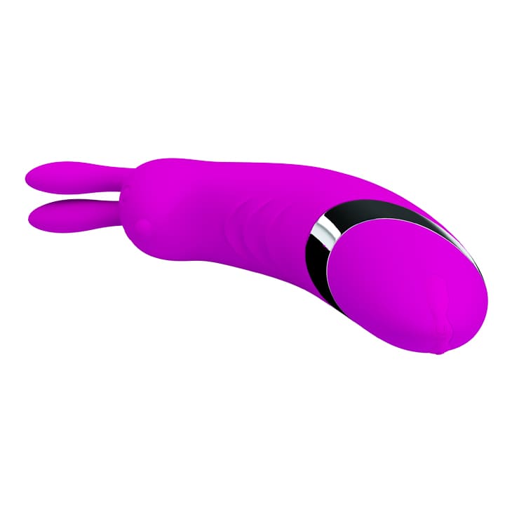 MS15 sextoy nu trung rung tinh yeu con tho sieu phe am ho 3