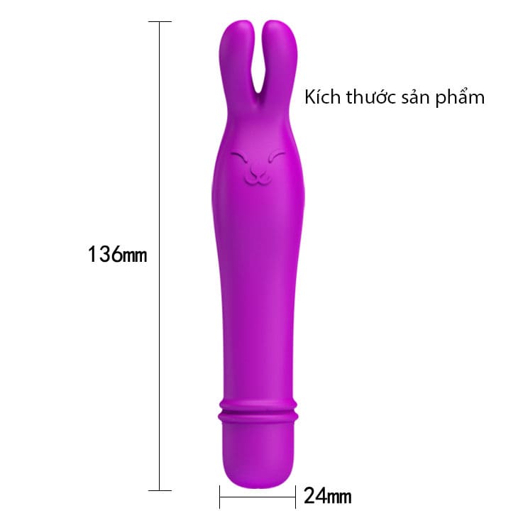 MS20C Dụng cụ tình dục nâng cao độ yêu của chị em bao phê MS20C do choi tinh duc nu que rung tinh duc kich thich vu am dao 7