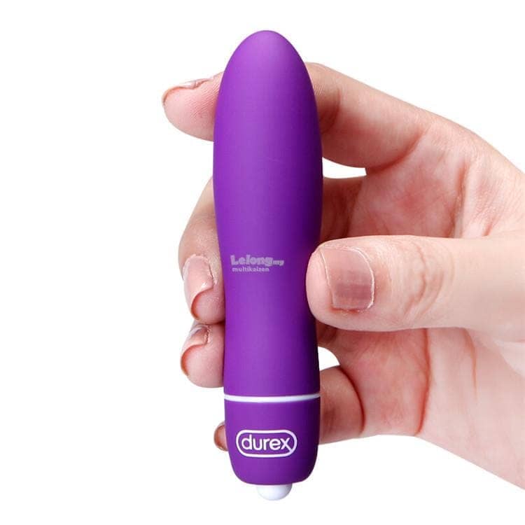 MS25 trung rung sextoy nu durex vibe dau dan 10