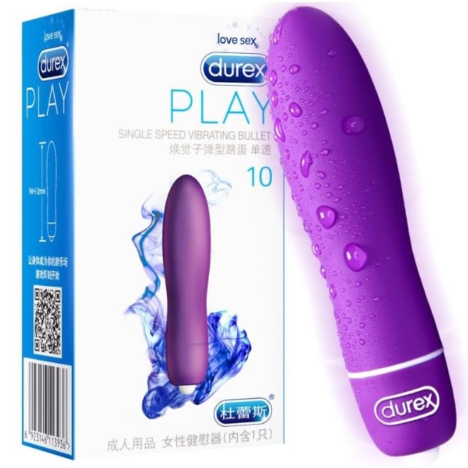 MS25 trung rung sextoy nu durex vibe dau dan 13