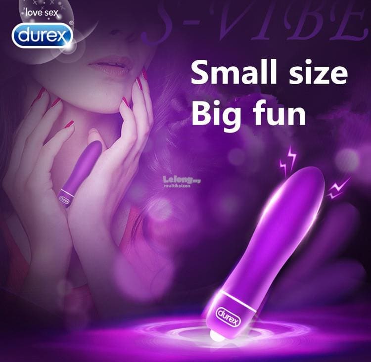 MS25 trung rung sextoy nu durex vibe dau dan 5