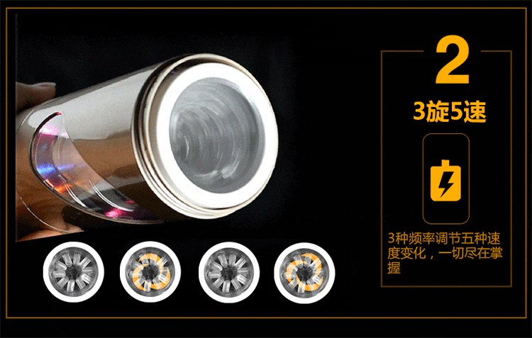 may-thu-dam-cao-cap-evo-chang-choi-la-bao-phe