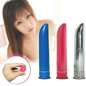 MS27C Đồ chơi tình dục có rung phục vụ sinh lý chị em sướng phê