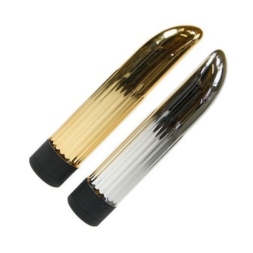 MS27C que rung tinh duc cho phu nu dung pin cuc manh hinh vien dan inox 4