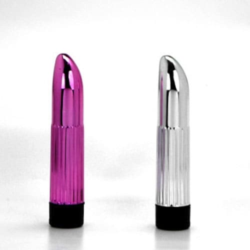 MS27C que rung tinh duc cho phu nu dung pin cuc manh hinh vien dan inox 5