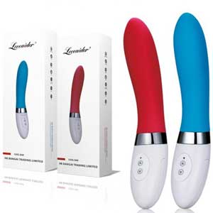 MS28A Dụng cụ thủ dâm có rung dành cho phái nữ thỏa thích lên đỉnh