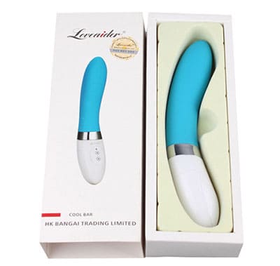 MS28A sextoy nu cao cap may rung tinh yeu cho nu nhieu cap do cuc manh cho am vat am dao 6