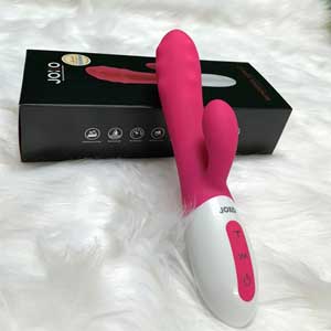 MS28K Dụng cu tình dục nữ rung siêu cấp mang lại nhiều cảm xúc yêu