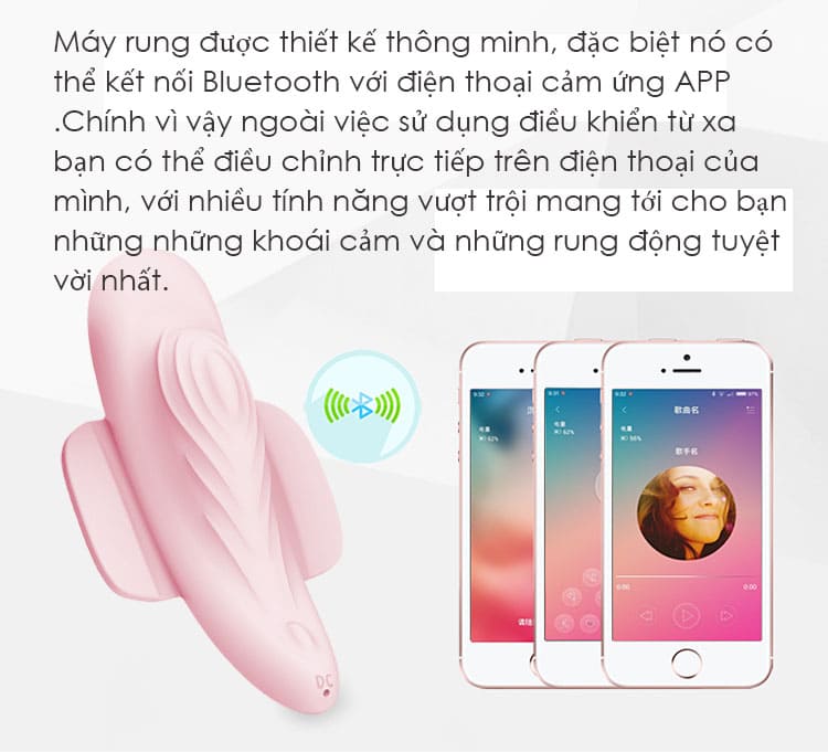 MS32C quan lot co rung dieu khien tu xa quan chip rung cho nu suong 15