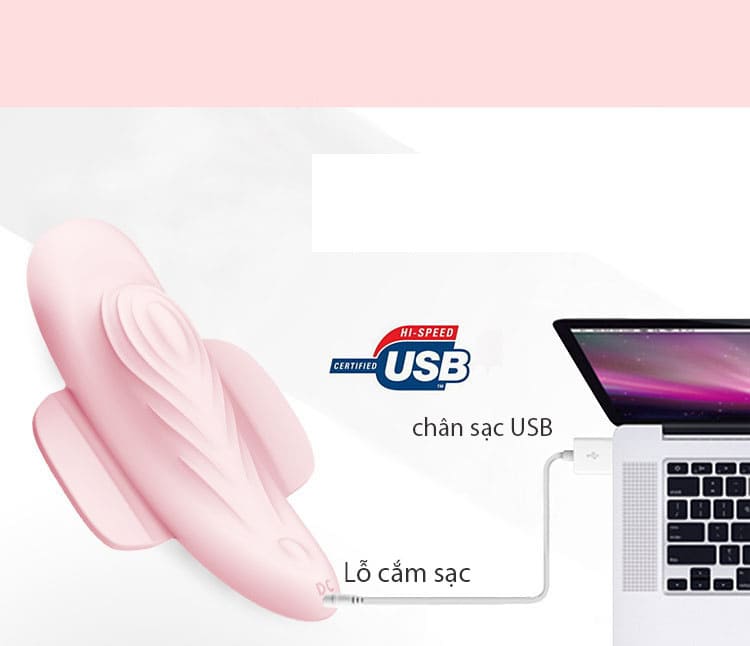 MS32C quan lot co rung dieu khien tu xa quan chip rung cho nu suong 2