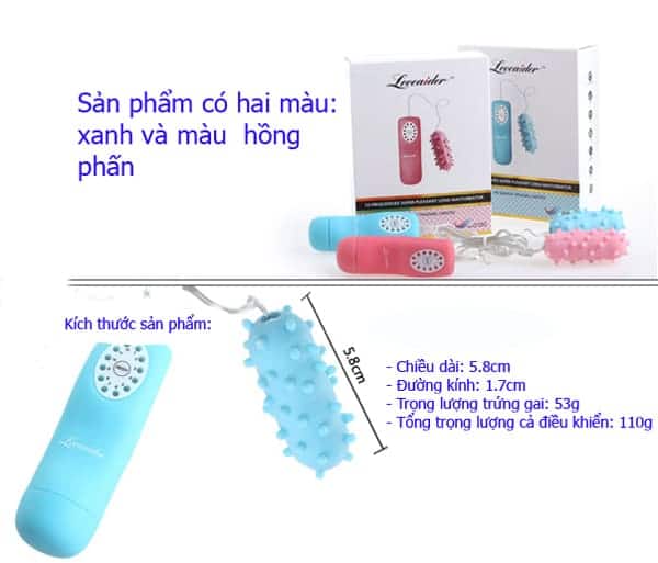 EG06 Trung rung cho phu nu thoa man dam me tinh duc 5