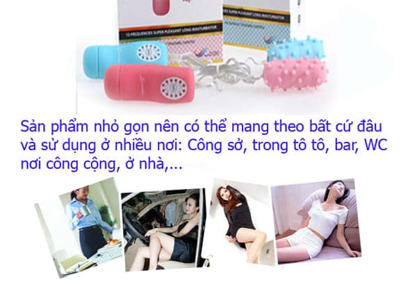EG06 Trung rung cho phu nu thoa man dam me tinh duc 6
