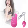 EG07A Trung rung am dao kich thich tinh duc thang hoa cho nam nu 1
