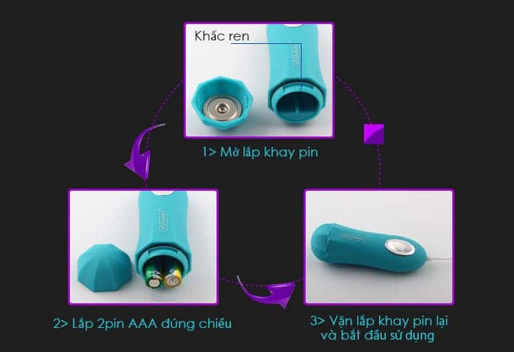EG07B Trung rung tinh yeu mini cach lam cho nu phe nhat 4
