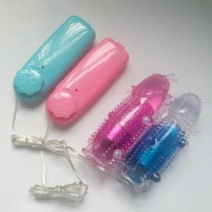 Mua EG22B đồ chơi tình dục nữ bi gai siêu kích thích, hàng hot