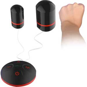 EG33H Trứng rung tình yêu loại khủng cho nữ sướng khủng khiếp
