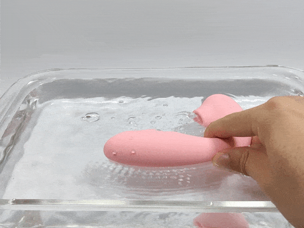 Test màn dạo đầu bằng chày rung tình yêu AV do choi tinh duc shop do choi nguoi lon 1