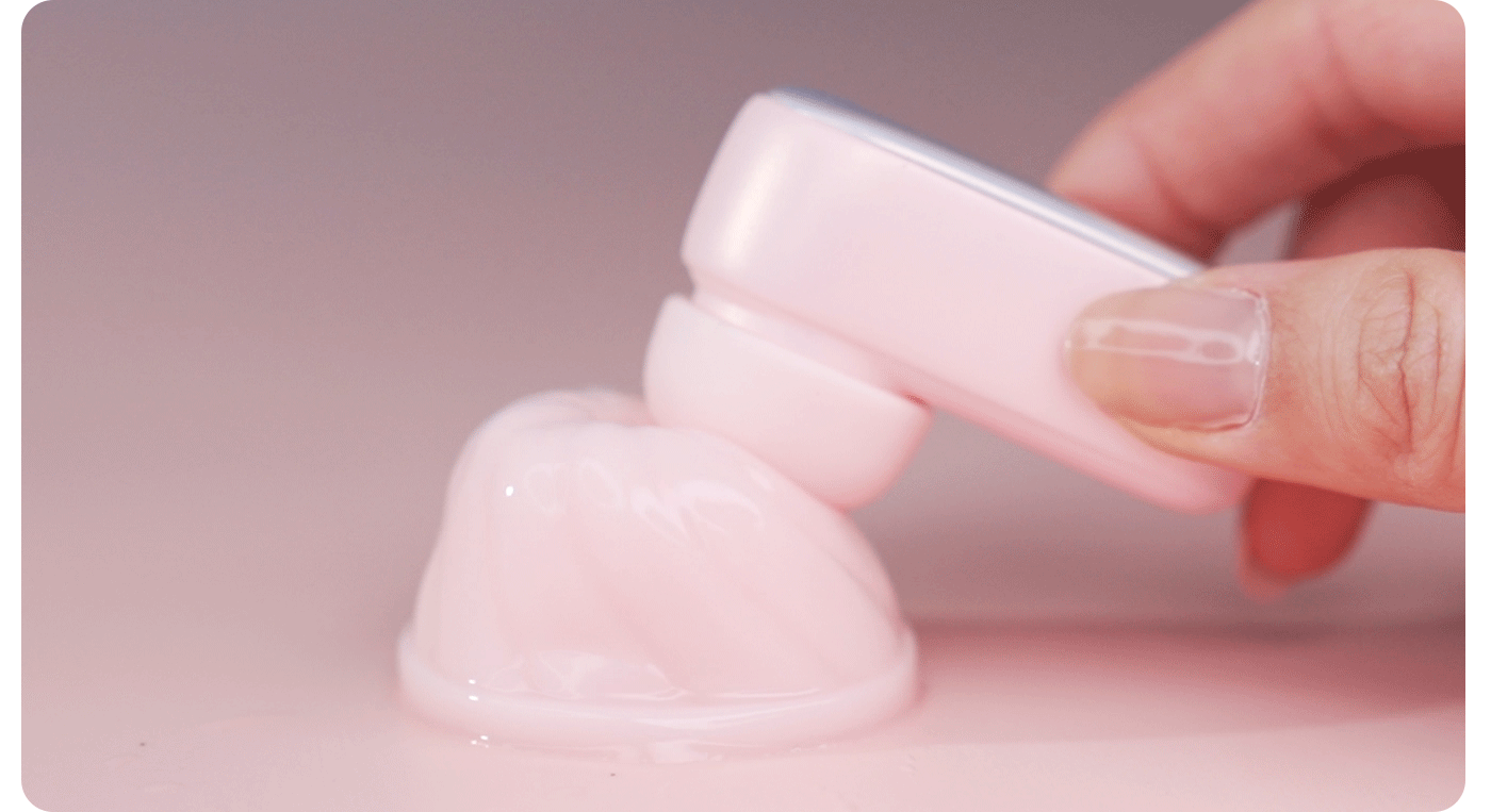 Test màn dạo đầu bằng chày rung tình yêu AV do choi tinh duc shop do choi nguoi lon 3