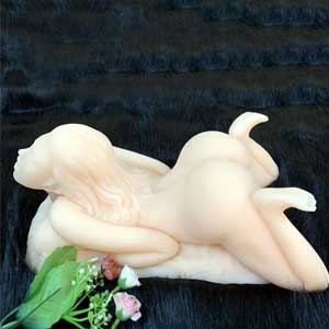 BB01A Búp bê tình yêu mini giá rẻ dành cho nam sướng như thật