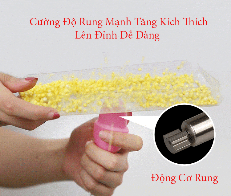 EG35 Trung rung silicon sieu mem cho nu trai nghiem suong dinh cao 11