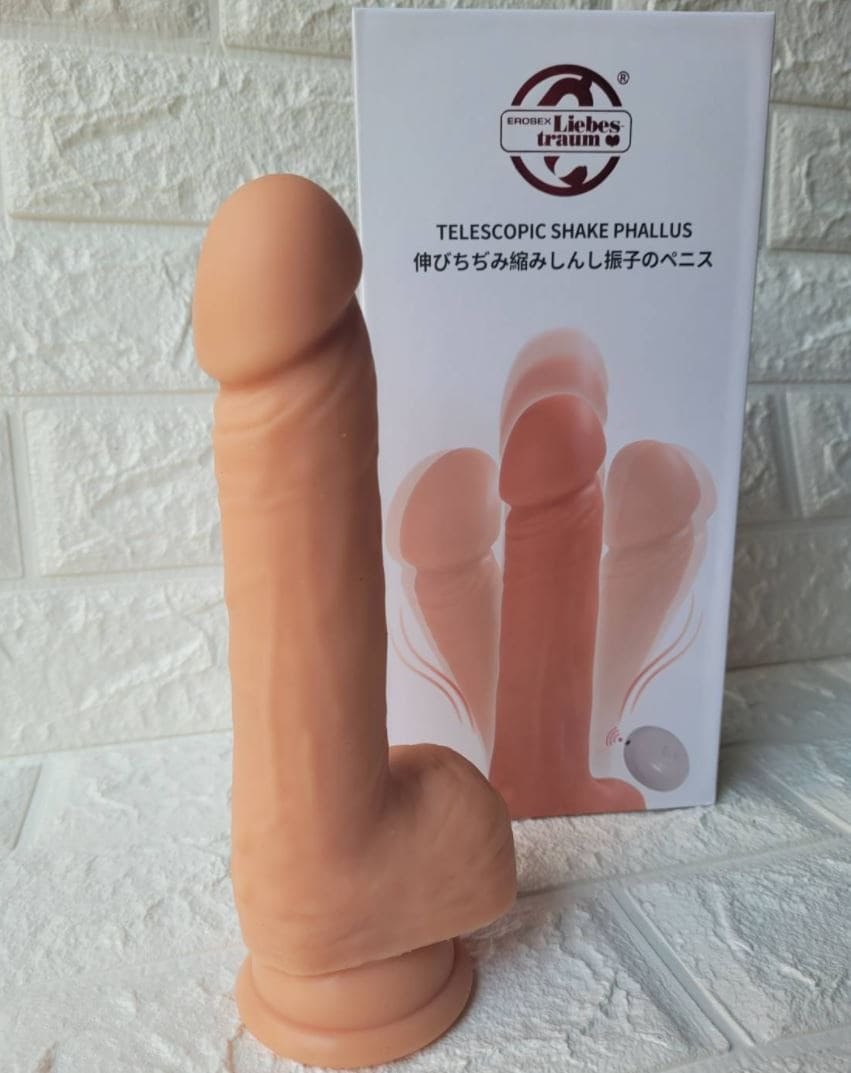 DV30C Dương vật giả như thật rung thụt điều khiển từ xa chơi là sướng DV30C Duong vat gia nhu that rung thut dieu khien tu xa choi la suong 8